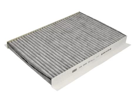 Salono filtras MANN-FILTER CUK 2532