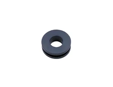 9010-160101 RUBBER MAT，HEADLIGHT