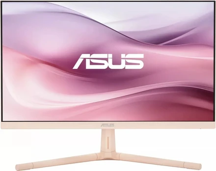 Monitorius ASUS VU249CFE-P