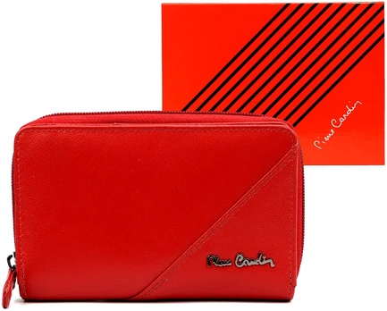 Pierre Cardin TILAK161 22036