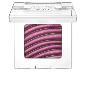 PRISMATIC SHIFT eyeshadow #020-Berry Blaze 1 gr