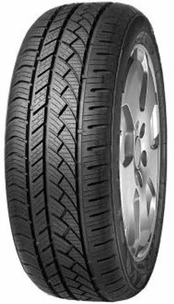 Imperial VAN DRIVER AS 225/70R15C 112 S