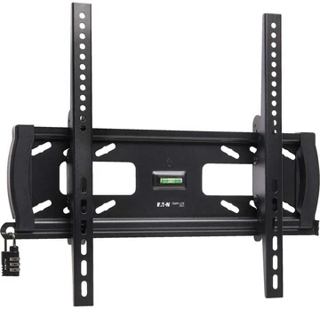Eaton Tripp Lite DWTSC3255MUL