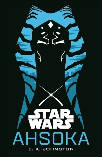 Star Wars: Ahsoka