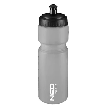 Išpardavimas // Bidon rowerowy 700ml