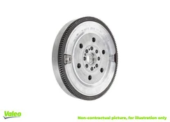 VALEO 836466 Smagratis