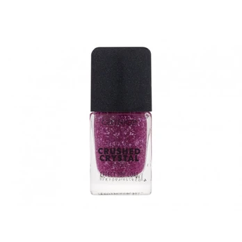 Nail Polish Catrice Effect Top Coat Crushed Crystal, 10,5ml