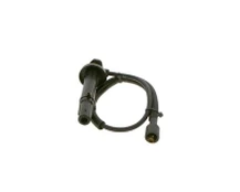 BOSCH 0 986 357 262 Ignition lead set