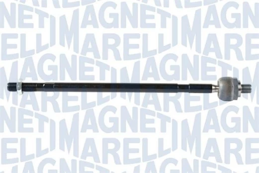 Centrinės trauklės mazgas MAGNETI MARELLI 301191601380