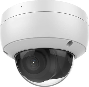 Kupolinė kamera LevelOne FCS-3096