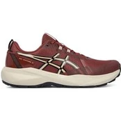 Bėgimo batai Asics Gel-Venture 11 1011C160 Vyšninė