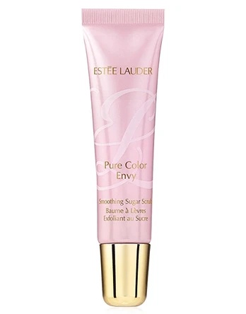 Estée Lauder – (Smooth ing Sugar Scrub) 12 g