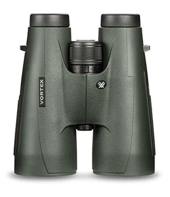 Žiūronai Lornetka Vortex Optics Vulture HD 8x56