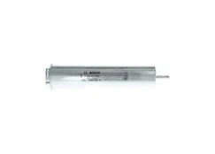 Kuro filtras BOSCH F026402824 kaina