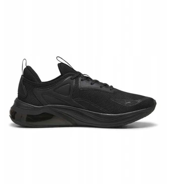 Puma bateliai