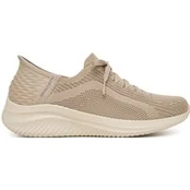 Laisvalaikio batai Skechers 149710/TPE Smėlio