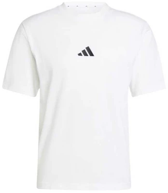 Adidas marškinėliai