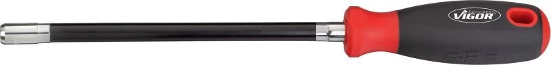 Atsuktuvas VIGOR V4664