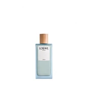 Loewe Agua Drop Ep 50 Vap kaina