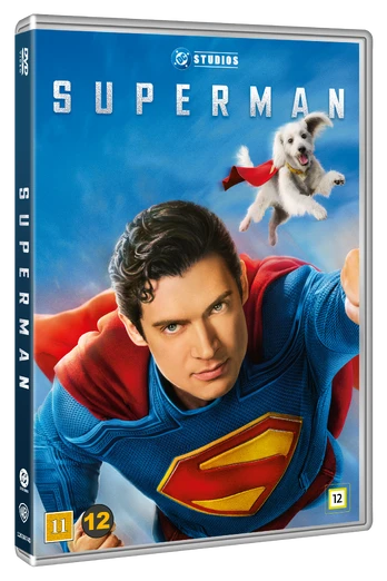 Superman (2025)
