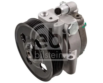 Hidraulinis siurblys, vairo sistema FEBI BILSTEIN 180993