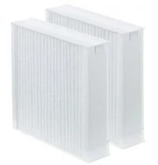 Filtras Zehnder Climos, -