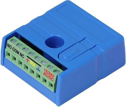 Adapteris Proxima Kuba