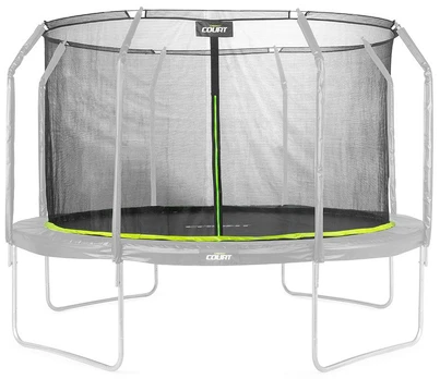 Apsauginis tinklas Court Vector 370, 370 cm