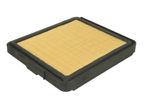 Air filter KNECHT LX75