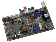 Vaillant CPU print /4 146/276/356/466