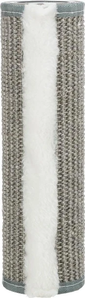 Prie sienos tvirtinamos draskyklės elementas Trixie, 9x28 cm
