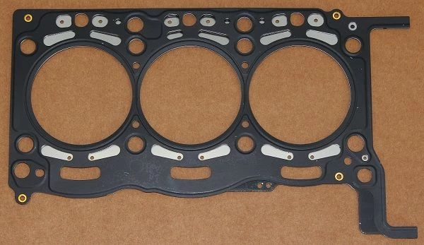 ELRING EL299780 Cylinder head gasket