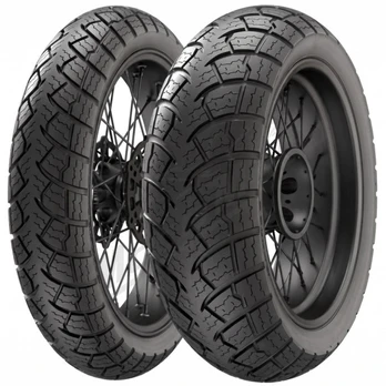 Padanga ANLAS WINTERGRIP PLUS TL 70V 150/70 R18