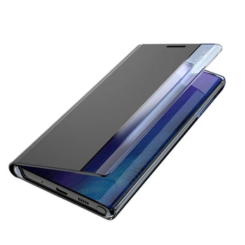 Samsung Galaxy S23+ New Sleep Case