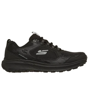 Skechers Ridgestar - Dydis 44 (237820BBK Laisvalaikio batai)