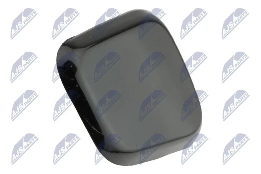 Dangtis, buferis NTY EDS-NS-009