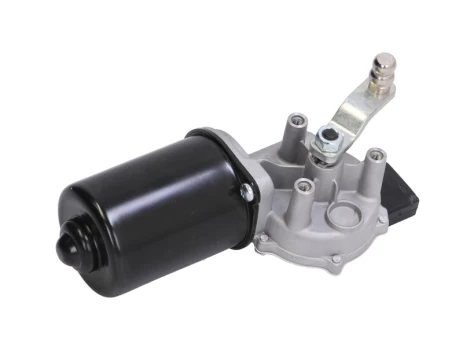 Valytuvo variklis MAGNETI MARELLI 064052112010