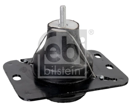 FEBI FE175249 Engine Mount