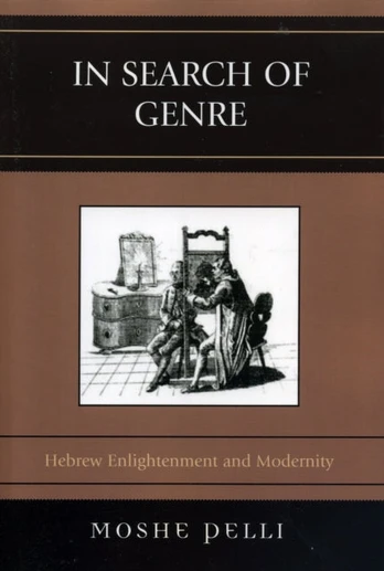 In Search of Genre