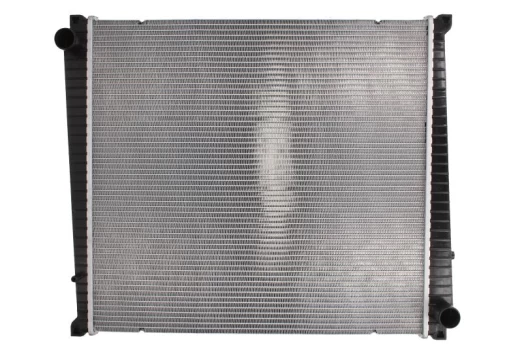 Variklio radiatorius THERMOTEC D7RV012TT