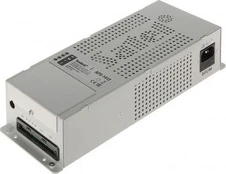 BUFERINIS IMPULSINIS MAITINIMO ADAPTERIS APS-1412 SATEL