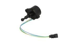 Priekinių žibintų padėties reguliatorius TYC TYC 20-0011-MA-1 kaina