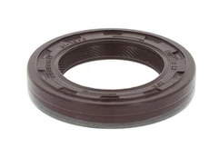 CORTECO CO12013458B Crankshaft seal