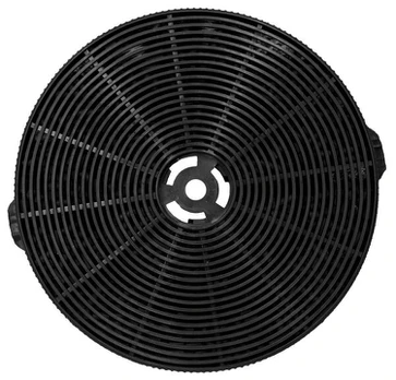 Gartraukio filtras Krona AC, 2 vnt