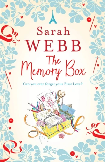 Memory Box