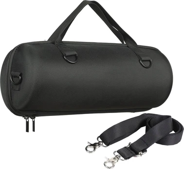 ART Case for JBL Extreme 2 X-2C portable | TORG X-2C