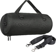ART Case for JBL Extreme 2 X-2C portable | TORG X-2C kaina