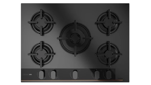 TEKA GBC 75-G1 GBC BM (E5) 2499