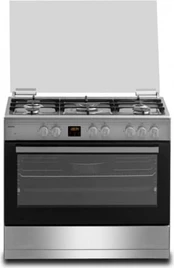 Viryklė MPM 93-KGM-33