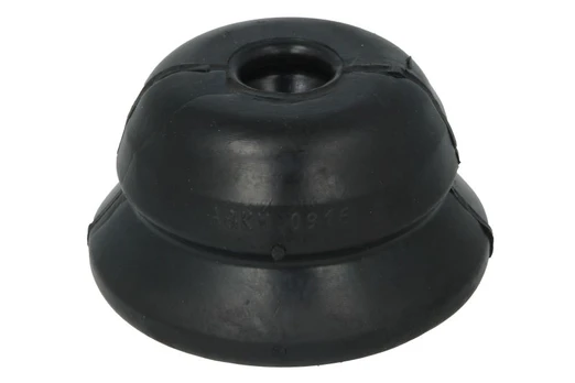 atraminis buferis, pakaba STR-1203514